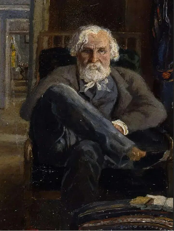 Иван тургенев. Тургенев иван сергеевич портрет. Тургенев милостыня иллюстрации. Портрет тургенева. Стихотворение в прозе нищий тургенев.