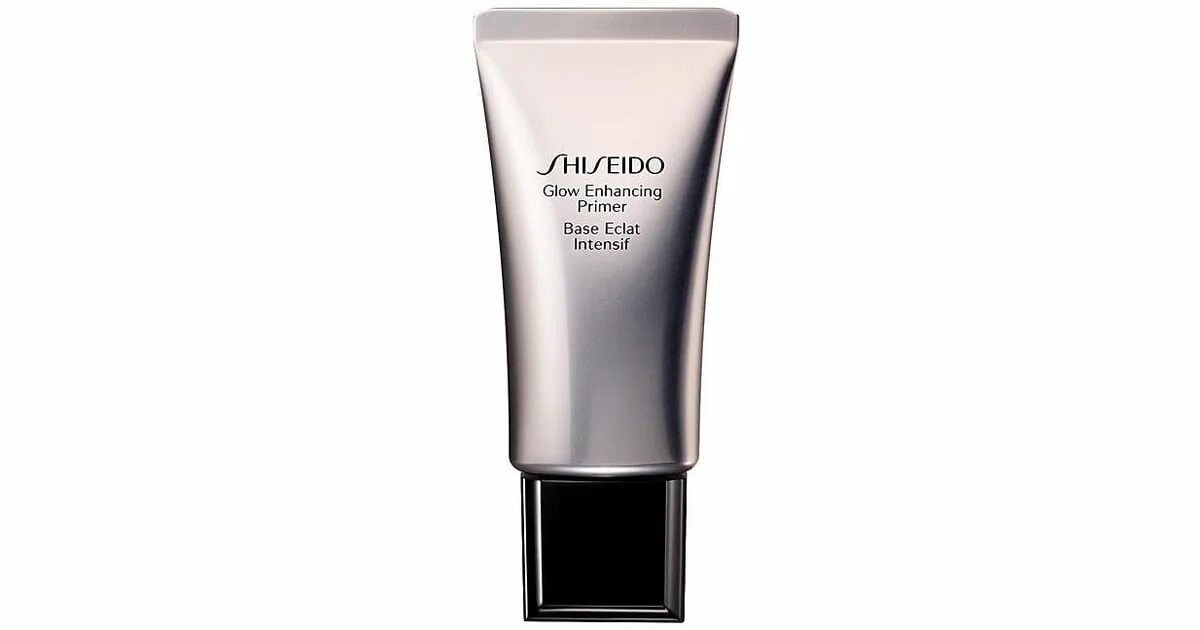 Шисейдо SPF 15. Шисейдо выравнивающий праймер. Тональная база Shiseido refining Makeup primer. Shiseido Skin Glow.