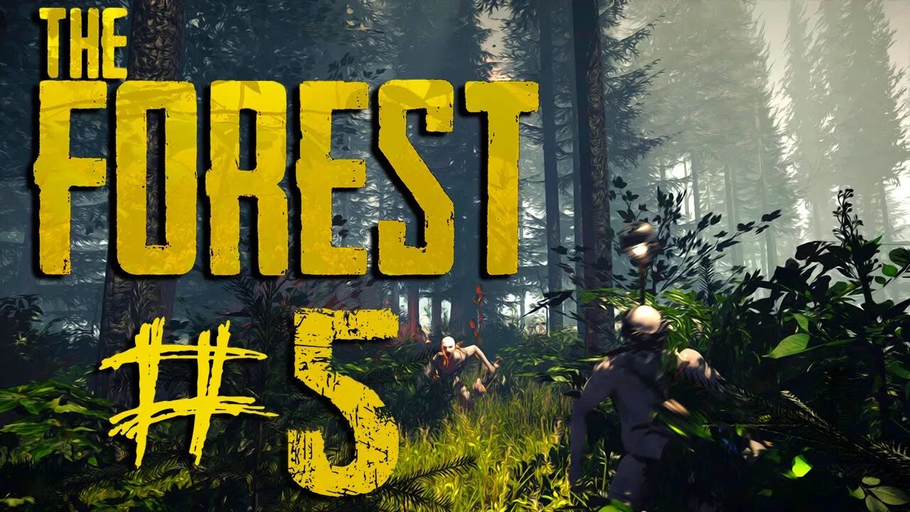 Форест превью. Forest 2 прохождение. Проходим the forest. Зе форест 2. The forest выживание.