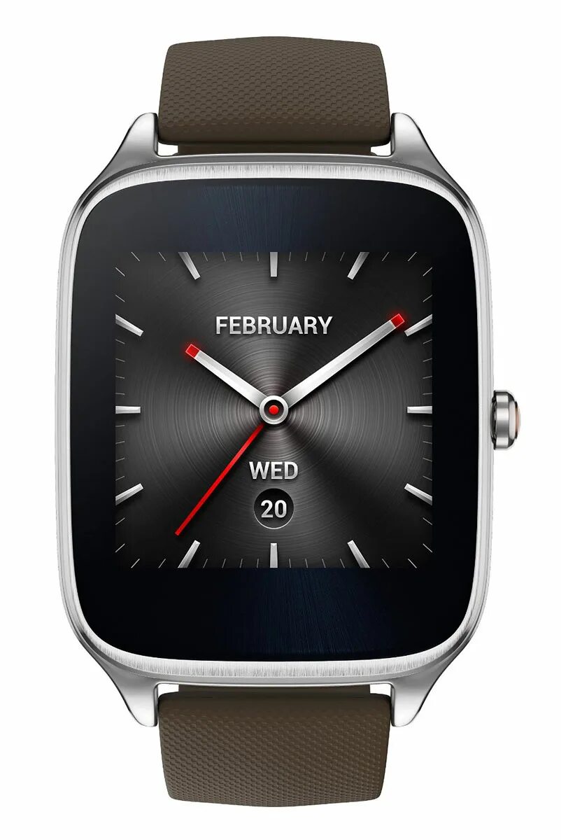 Pebble 3 watch. Asus zenwatch 2. Смарт часы asus zenwatch. Asus zenwatch 2. Часы asus watch 2.