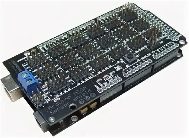 Expansion shield. 2. Ардуино uno sensor shield v1. Expansion shield. Shield expansion.