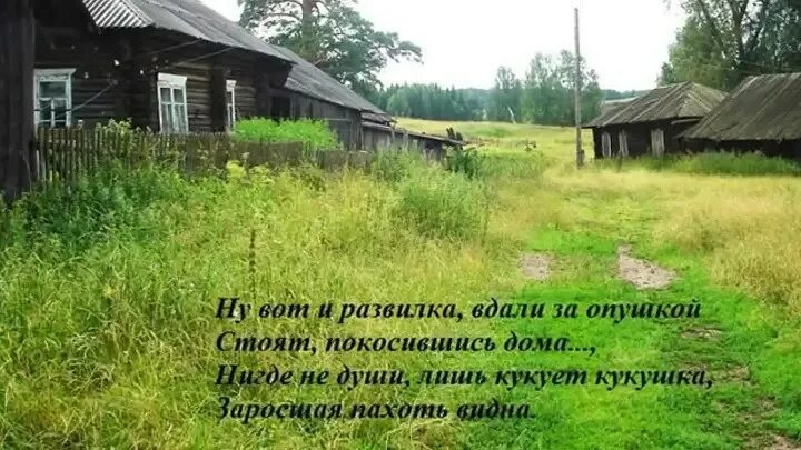 Деревня слезы. Красивые четверостишия про деревню. афоризмы про деревню. слово деревня. стихотворение про заброшенную деревню.