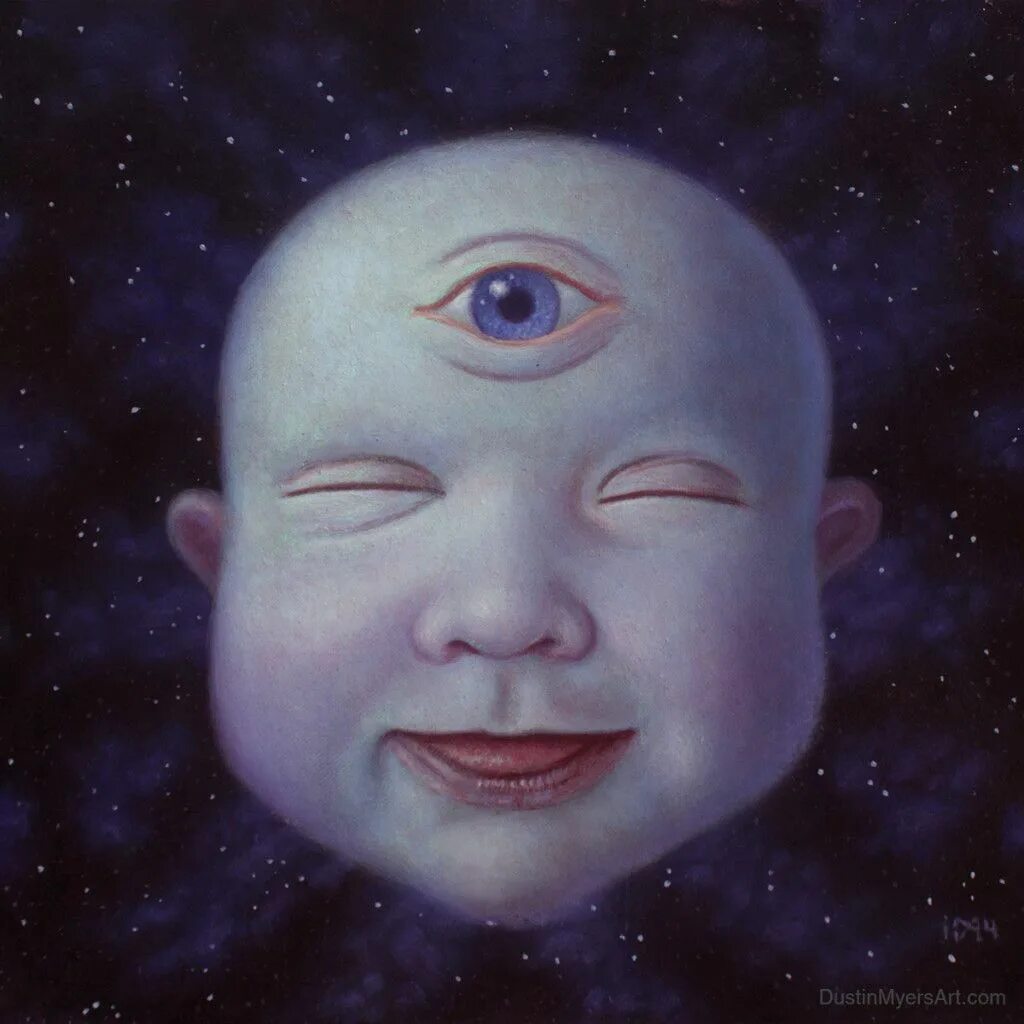 Cosmic baby band. Instagram cosmic baby_. Cosmic baby band. Cosmic baby. Cosmic baby music.