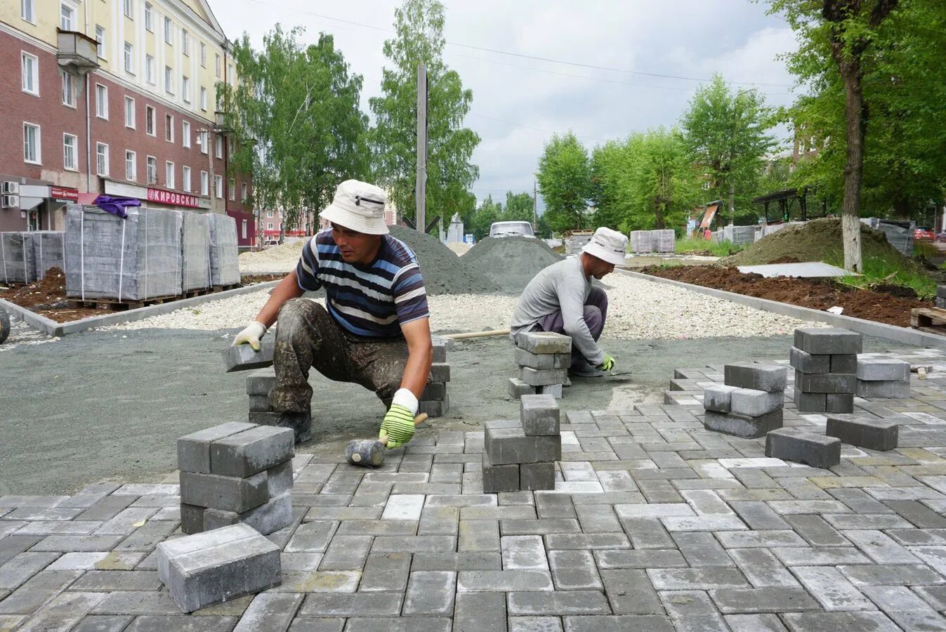 Город работ ревда. Ревда. ревда свердловская область. ревда достопримечательности. ревда (город).