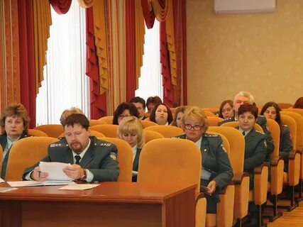 Налог орловская область