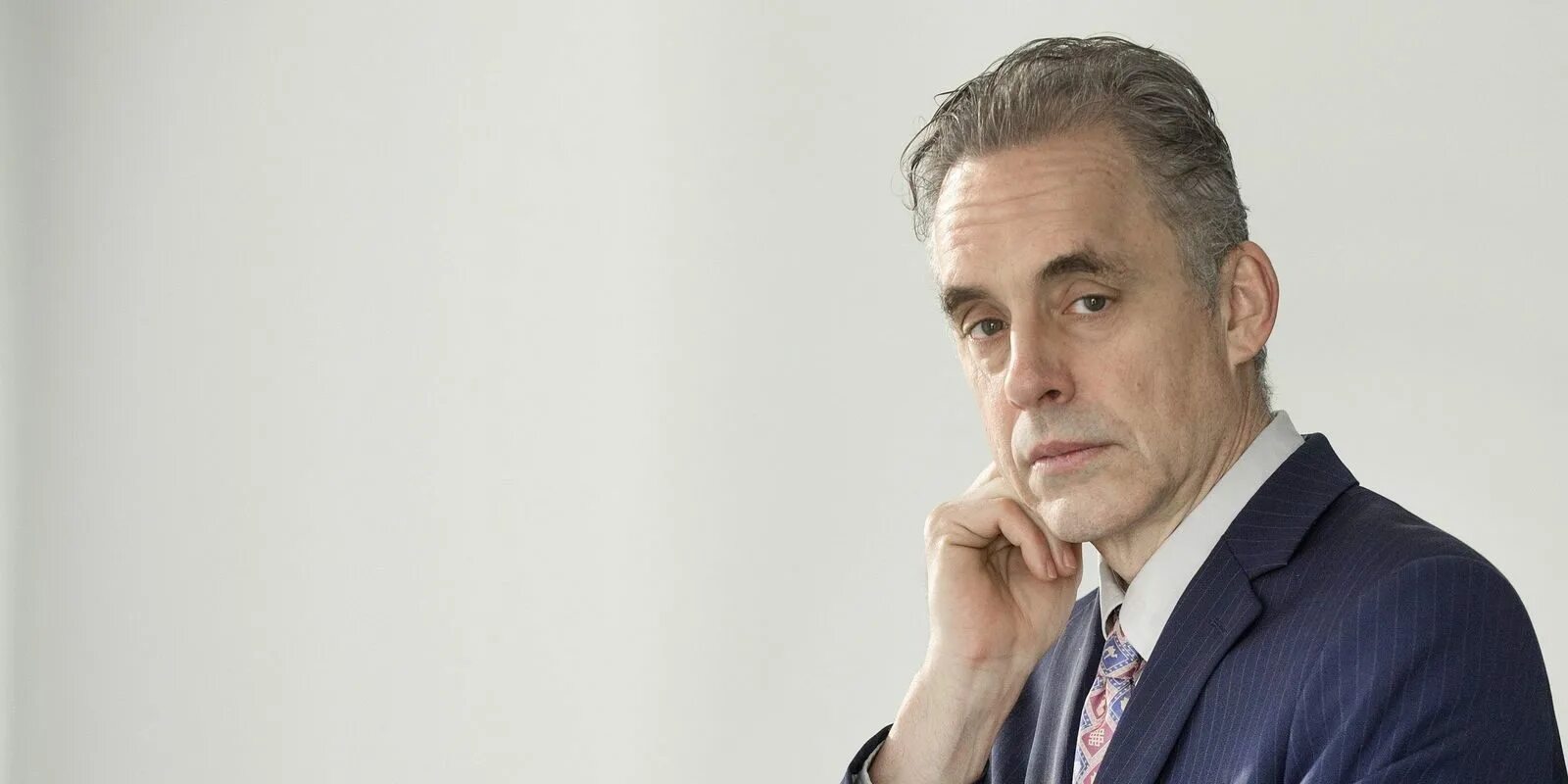 Jordan peterson. Бренд петерсон. Jordan peterson в молодости. Питерсон. Jordan b peterson.