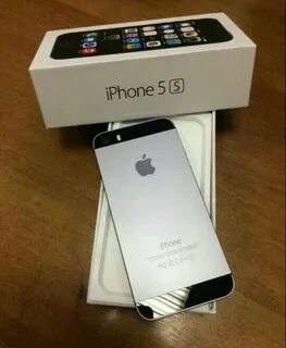5 s 16