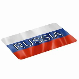 Magnet русский язык
