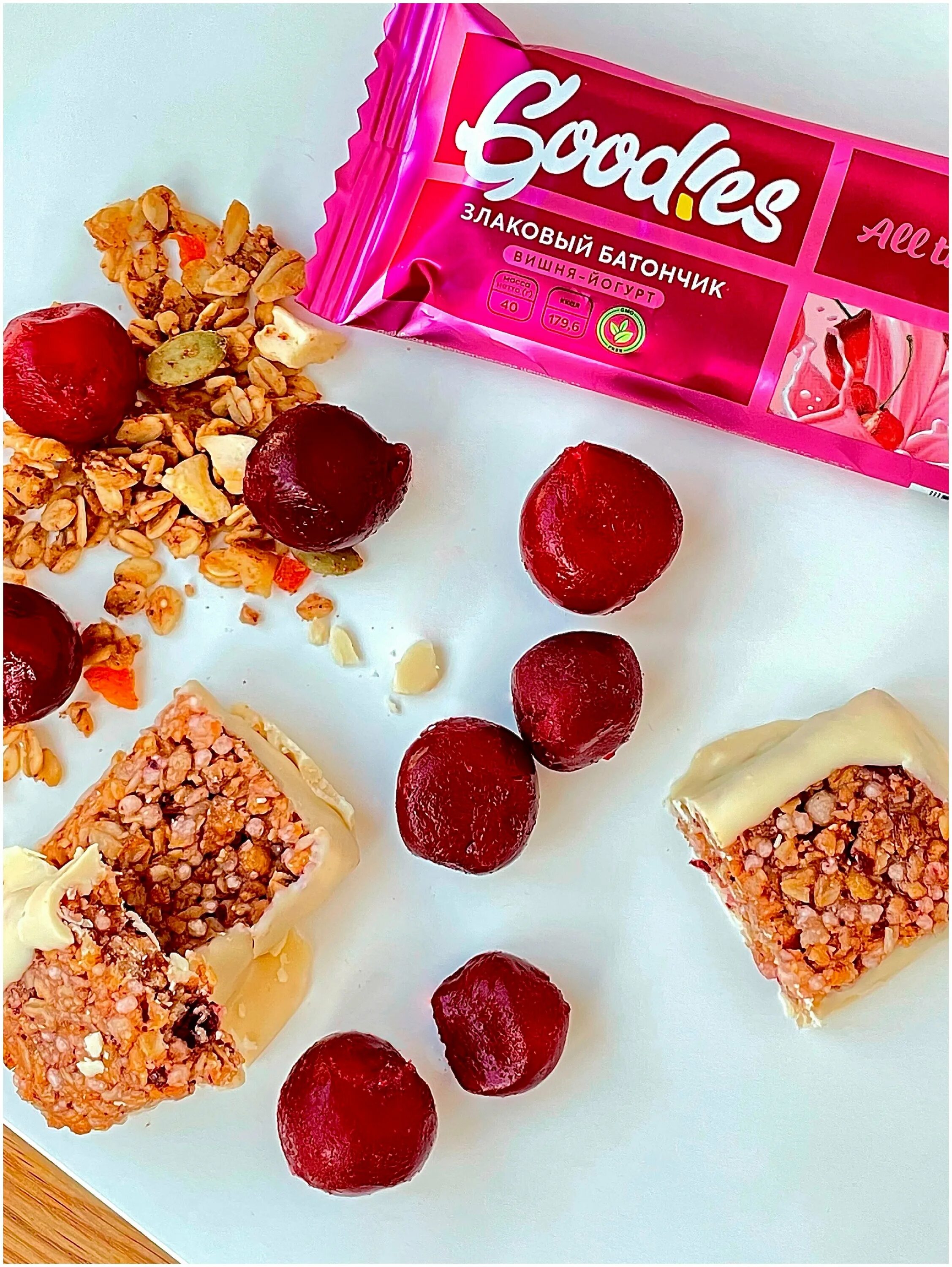 Протеиновый батончик goodies. Goodies батончик финик. Goodies отзывы. Goodies отзывы. Набор протеиновых батончиков goodies.