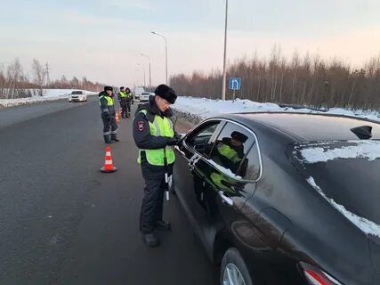 Водитель архангельске