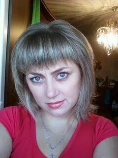 Женщины кургана познакомиться