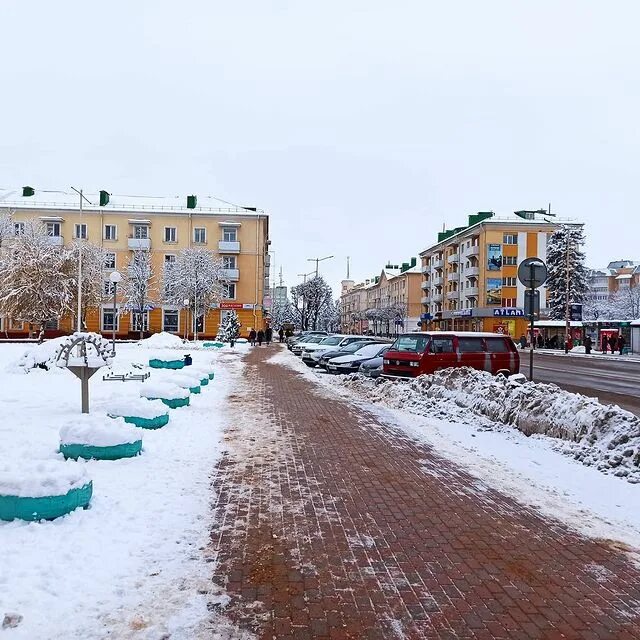 Барановичи интекс. Барановичи интекс. Барановичи интекс. Барановичи лого. Печать интех.