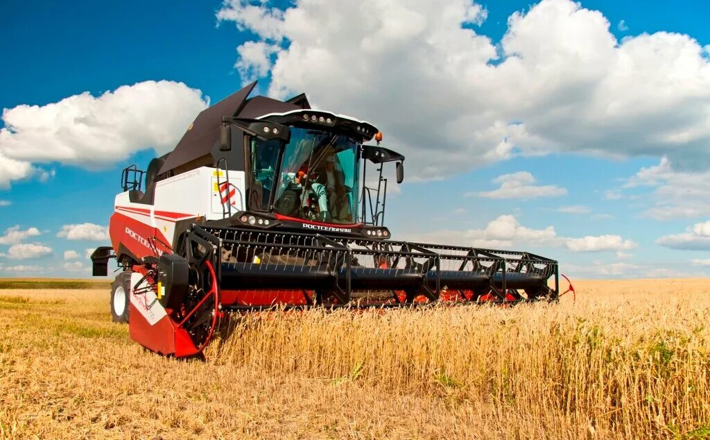 Сбор урожая пшеницы. Посевная кампания 2021 в оренбургской области. Культиватор ксп-8. Сельхоз днр. Машины для возделывания зерновых культур.