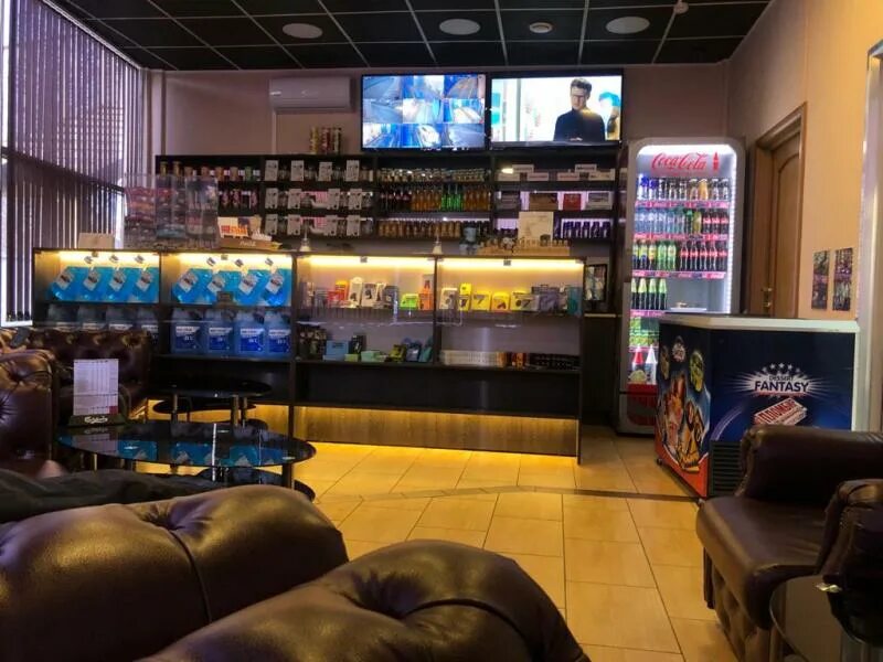 магазины на комендантском проспекте. гипермаркет метро комендантский проспект. торговый центр комендантский проспект атмосфера. комендантский проспект метро атмосфера. метро комендантский проспект санкт-петербург на карте.