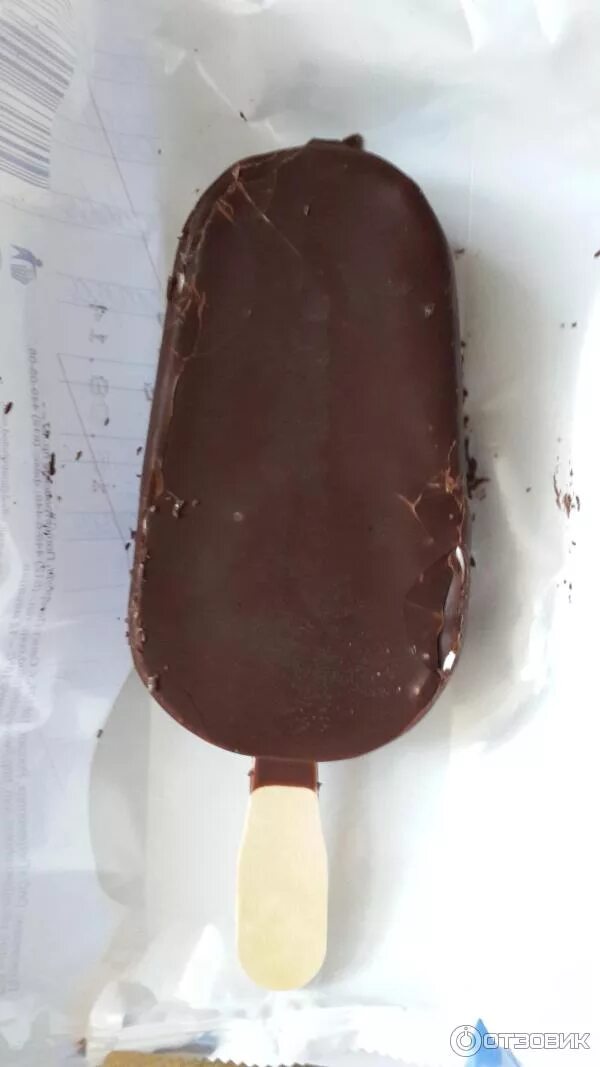 Толстое мороженое. Эскимо пломбир в шоколадной глазури. Мороженое Петрохолод эскимо. Мороженое эскимо сливочное Петрохолод. Дело в сливках мороженое эскимо.