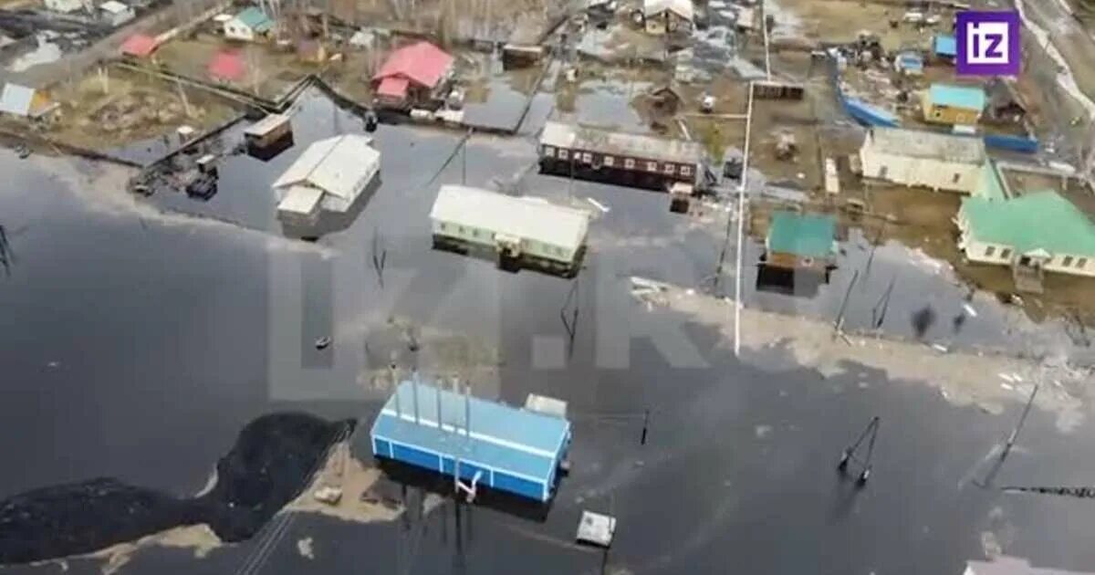 Наводнение в горно-алтайске 2014. Наводнение горно алтайск 2014. Паводок. Наводнение горно алтайск 2014. Наводнение манжерок 2014.