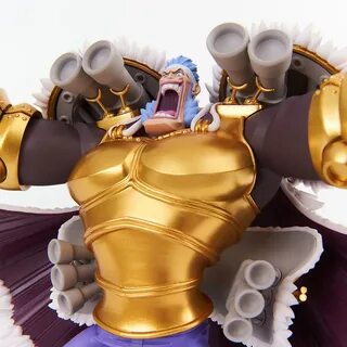 Don one piece