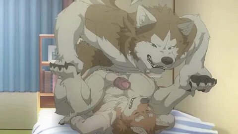 Bara Manga. 