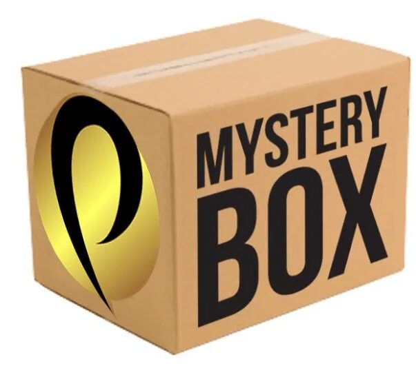 Mister box. Черон мистери бокс. Коробка mystery box. Мужской подарок в деревянном ящике. Mister box.