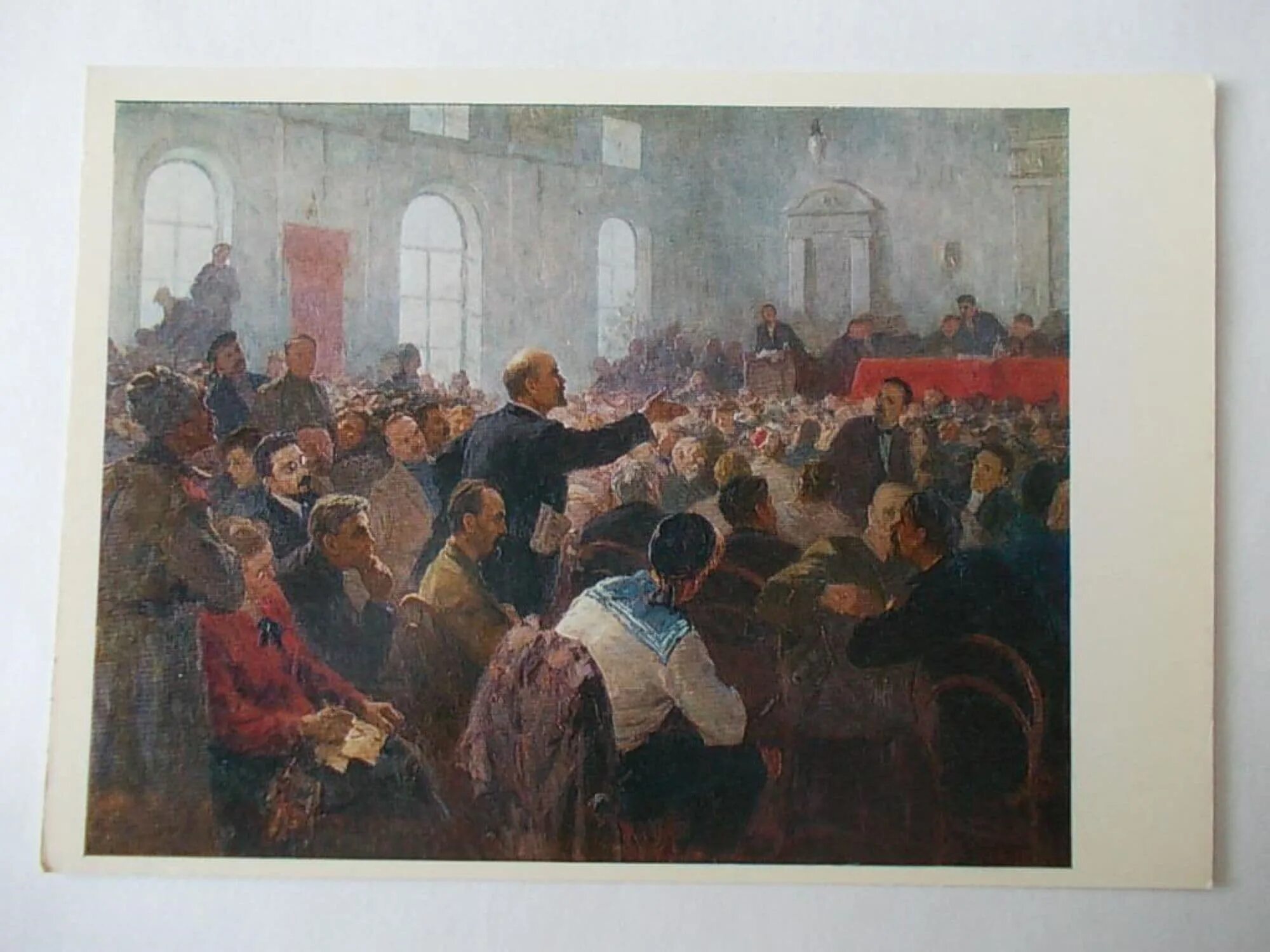 1 съезд советов рабочих и солдатских. Первый всероссийский съезд советов крестьянских депутатов.. первый съезд советов 1917. кулаков 1 всероссийский съезд. всероссийский съезд художников 1912.