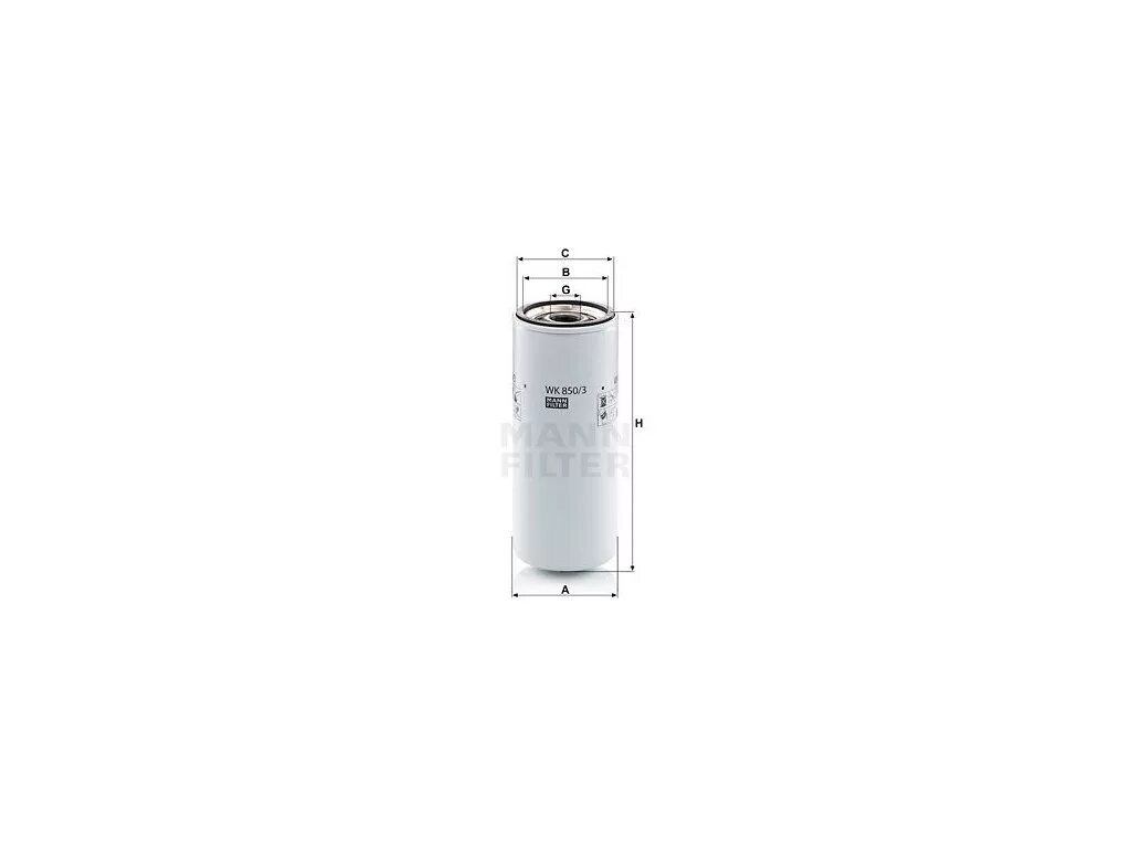 W 11 102/36 аналог. Фильтр масляный w 11 102/35. W11102/34 фильтр масляный. W1110235 mann-filter mann w 11 10235. Lf17505.