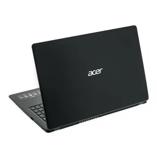 Acer aspire i3 1005g1