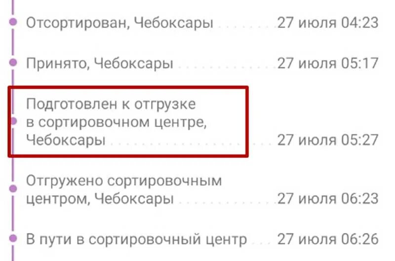 В пути в сортировочный центр вайлдберриз. Отгружено сортировочным центром вайлдберриз. Сортировочный центр вайлдберриз. В пути в сортировочный центр.