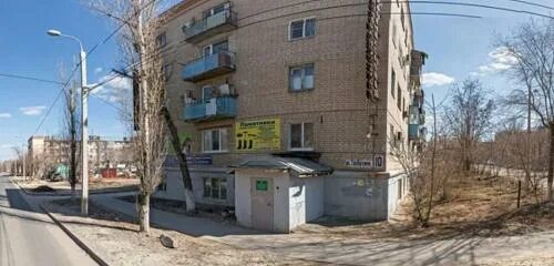 Маршала толбухина волгоград. Толбухина 2 волгоград. Толбухина 10 волгоград. Маршала толбухина волгоград. Толбухина 15 пермь.