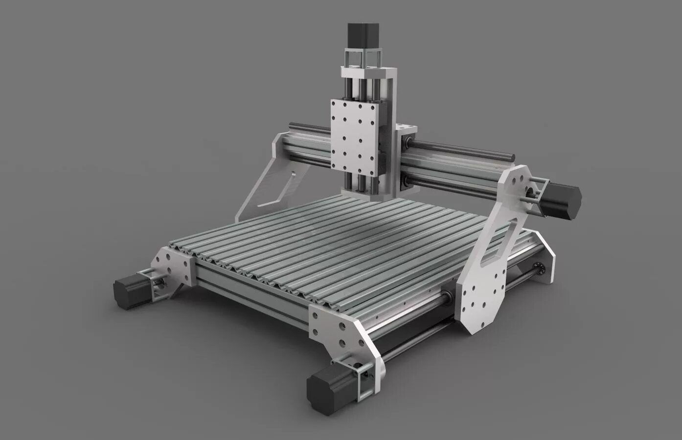 Модели для фрезерного чпу. Станок ЧПУ CNC Router. Станок CNC Router rc0615. Фрезерный станок с ЧПУ CNC Router RC 1313s. 3d models CNC фрезерный станок.