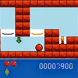 Игры java 240. Java игры Bounce. Игра шарик на нокиа Bounce. Bounce джава игра. Игра шарик Nokia java.