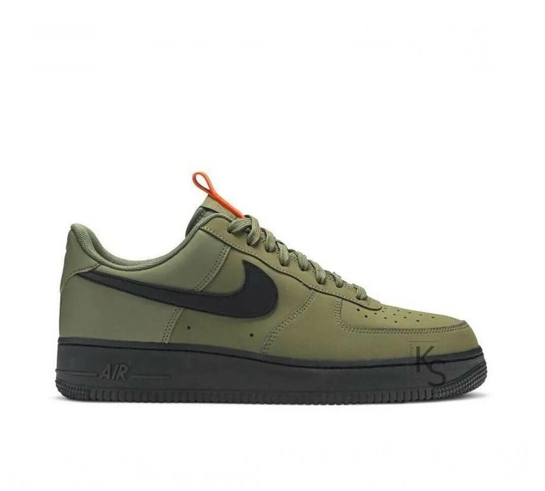 Мужские кроссовки air force 1. Nike кроссовки Air Force 1. Nike Air Force 1 07. Nike Air Force 1 зеленые. Nike Air Force 1 Olive.