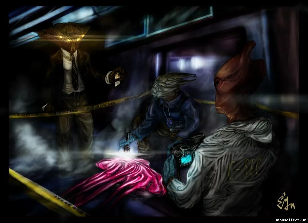Assuming users. Assuming control mass effect 2. mass effect assuming direct control. control арты. mass effect next control.