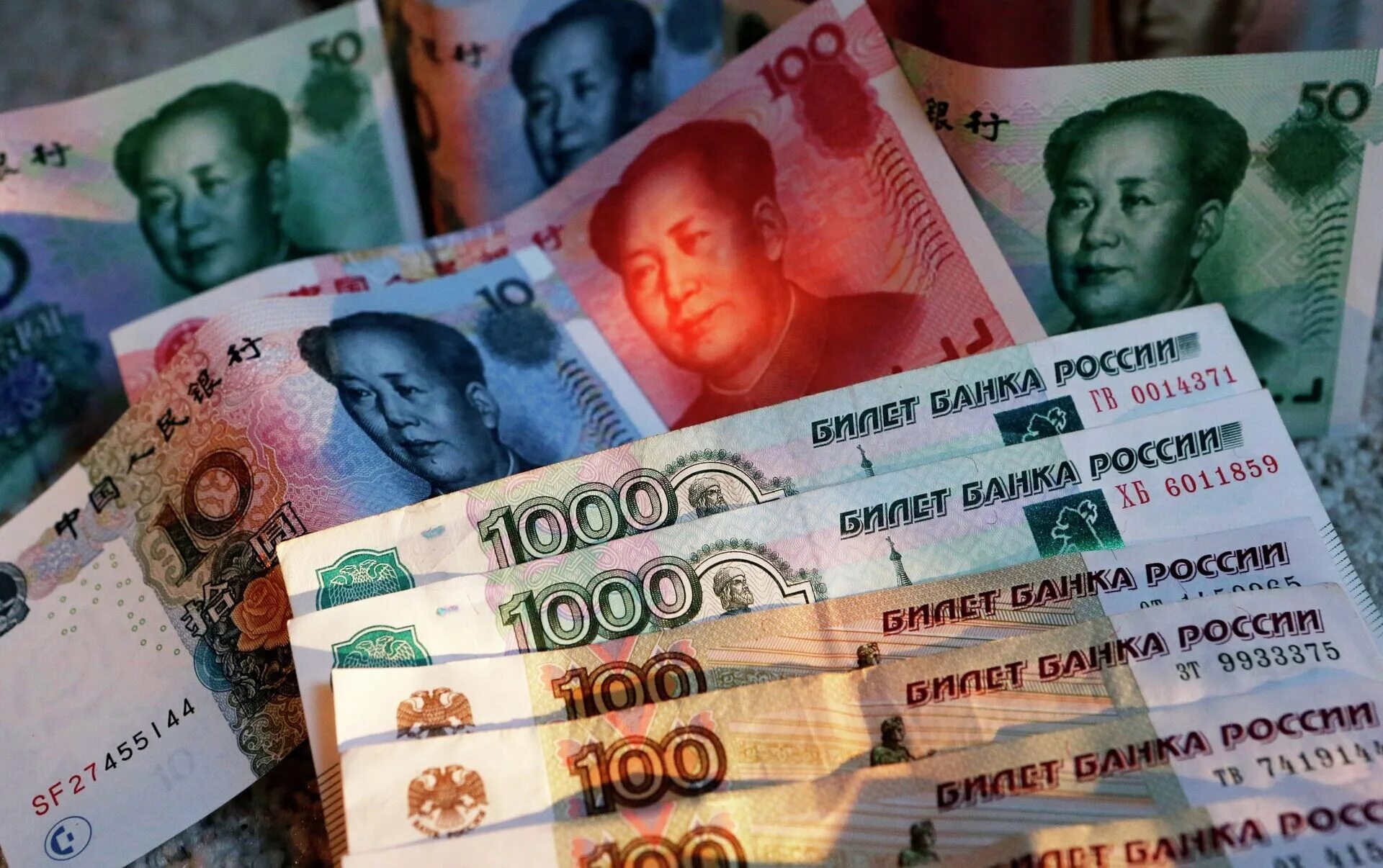 Самые крупные американские компании. Дефолт казначейства сша. Доллар с путиным. Кредитные каникулы. Сколько платим налогов.