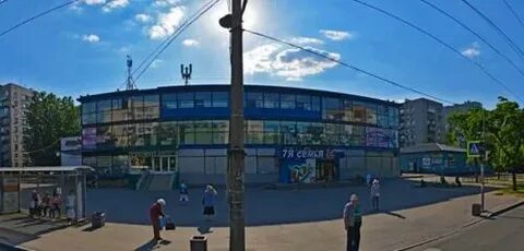 Чистое дыхание будапештская ул 102
