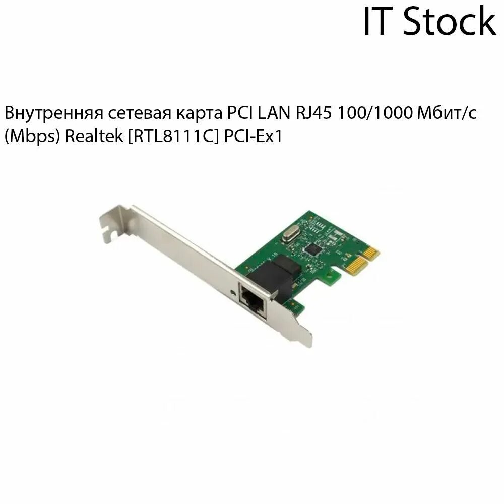Типы разъемов сетевой карты. Сетевой адаптер gcr gc-lnu302. переходник uae-30m gembird.