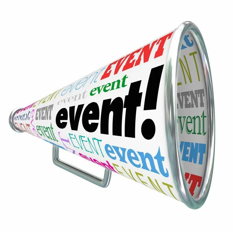 A public event at which pictures or