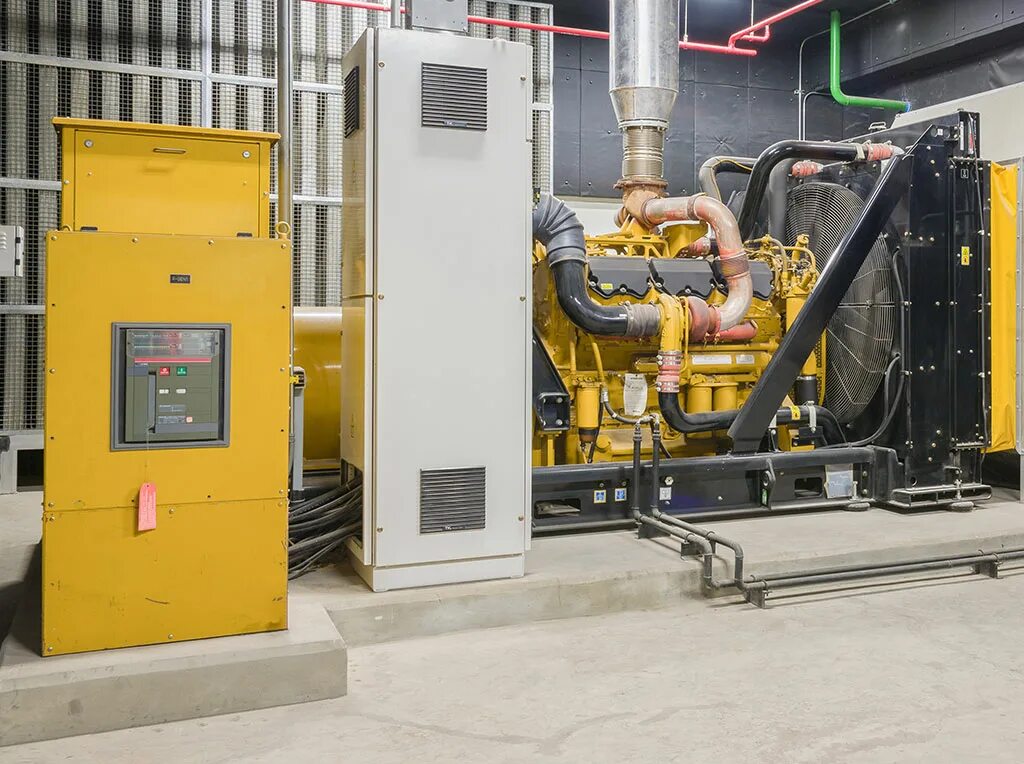 Backup power. Дизель-генератор wcm 800. power generator. industrial electric generator. emergency standby power.