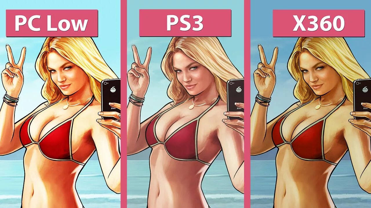 Ps5 девушка. Xbox 360 vs ps5. Xbox 360 vs ps3 Мем. PC vs ps5 мемы. Xbox vs PLAYSTATION.