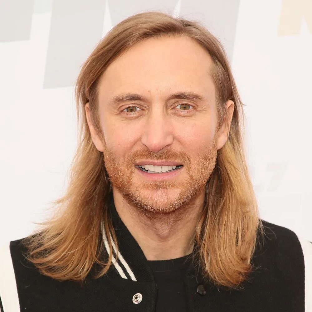 Дэвид гета. David Guetta. Дэвид Гетта группа. Дэвид Гетта в молодости. Дэвид Гетта 2023.