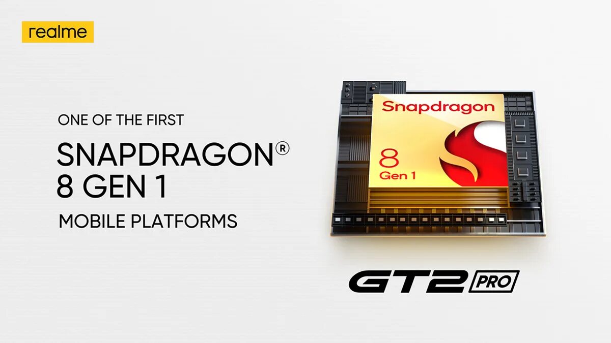 Смартфоны с процессором snapdragon gen 1. Процессор snapdragon 8 gen 1. snapdragon 8 gen 1 смартфоны. snapdragon 8 gen 1 характеристики. snapdragon 8 plus gen 1 смартфон.