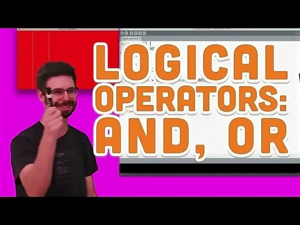 4 3 logic. 4 3 logic