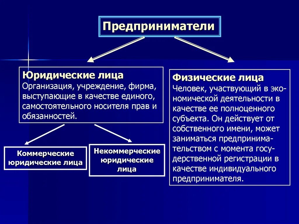 Физическое лицо это какое право. Правовые основы предпринимательской деятельности. Pravoviye osnovi predprinimatelskoy deyatelnosti. Физические и юридические лица. 11 Правовые основы предпринимательской деятельности.