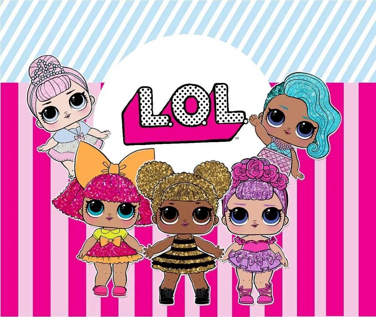 Лол принцесса. B. Картинки лол. Кукла лол черный фон. Loll.