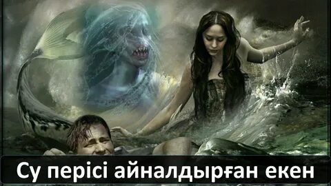 Жалаңаш қыздардың жеке суреттері, үйдегі жалаңаш топтама