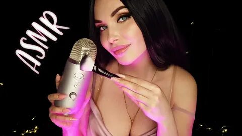 Astra asmr