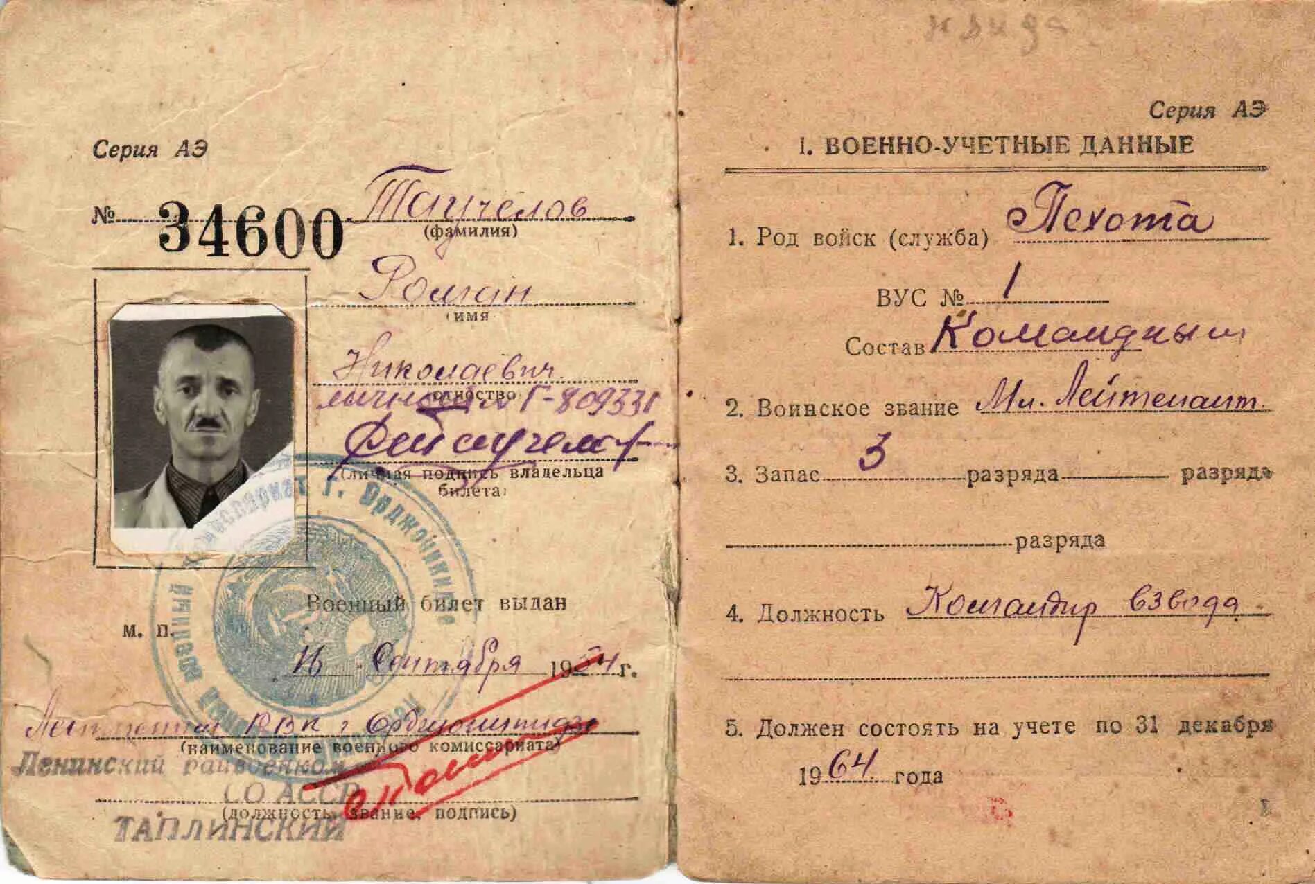 Идти по желтому билету. Желтый билет проституция. Жёлтый билет в преступлении и наказании что это. Желтый билет в российской империи. Желтый билет в царской россии.