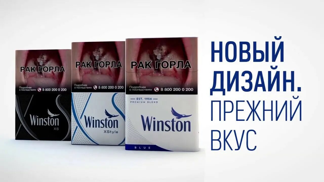 Песня пьет не меньше чем винстон. Винстон 2012. Новый дизайн Winston. Сигареты Винстон х стайл синий. Сигареты Винстон White.