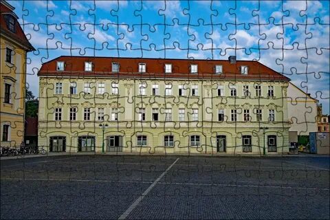 Веймар