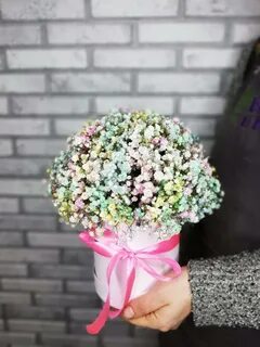Цветочное агентство