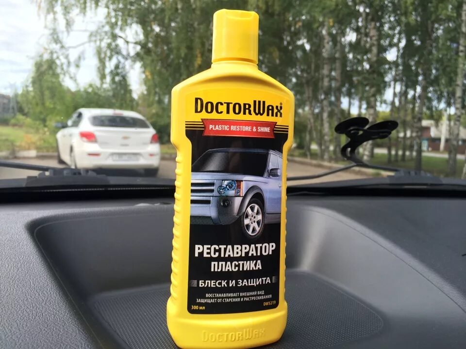 DOCTORWAX реставратор пластика салона автомобиля. Доктор Вакс реставратор пластика. Доктор Вакс полироль для пластика. Доктор Вакс полироль для черного пластика.